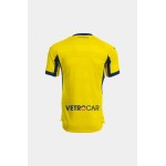 Hombre Hellas Verona 2025/26 Camiseta de Visita