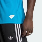 Mujer Charlotte FC 2026 Camiseta Local