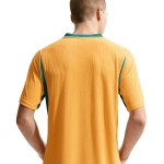 Camiseta Mundial 2026 Local Australia Mujer