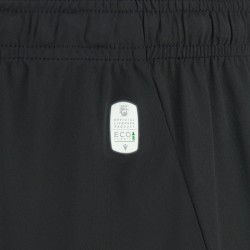 Pantalones Cortos Mundial 2026 Tercera Albania Mujer