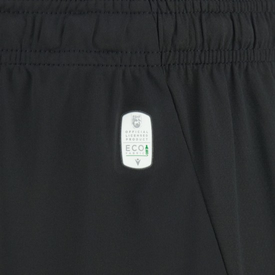 Pantalones Cortos Mundial 2026 Tercera Albania Niño