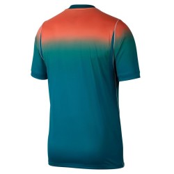 Camiseta Mundial 2026 Visitante Australia Hombre Camiseta Mundial 2026 Visitante Australia Hombre