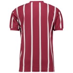 Camiseta retro hombre Manchester City final FA Cup 1956