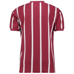 Camiseta retro hombre Manchester City final FA Cup 1956 Camiseta retro hombre Manchester City final FA Cup 1956