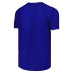 Camiseta retro aniversario hombre Everton 2003 Camiseta retro aniversario hombre Everton 2003