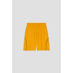 Pantalón Segunda Equipación Mujer Pisa 2025/26 Pantalón Segunda Equipación Mujer Pisa 2025/26