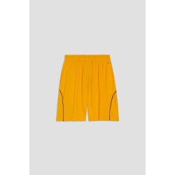 Pantalón Segunda Equipación Niño Pisa 2025/26 Pantalón Segunda Equipación Niño Pisa 2025/26