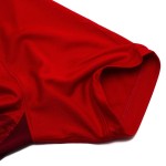 Camiseta Mundial 2026 Local Turquía Niño Camiseta Mundial 2026 Local Turquía Niño