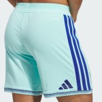Mujer Seattle Sounders FC 2026 Pantalones Cortos Local