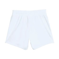 Equipación local Ajax 2025/26 niño Equipación local Ajax 2025/26 niño