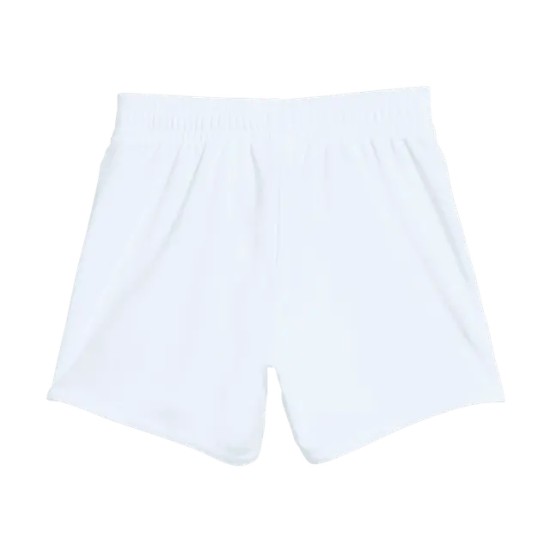 Equipación local Ajax 2025/26 niño