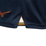 Pantalón Corto Especial 2025/26 FC Augsburg Azul Oscuro Mujer