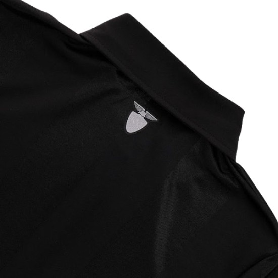 Mujer Camiseta Especial Ecuador 2025