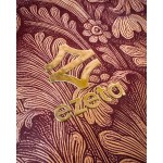 Camiseta visitante femenina VIS Aurelia 2025/26