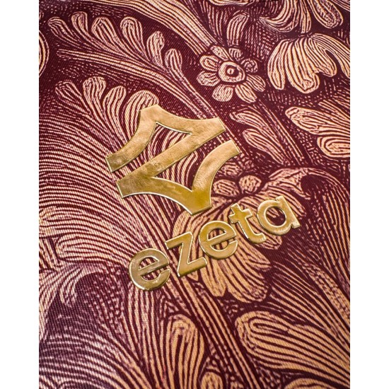 Camiseta visitante femenina VIS Aurelia 2025/26