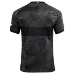 Camiseta tercera mujer VfB Stuttgart 2025/26 Camiseta tercera mujer VfB Stuttgart 2025/26