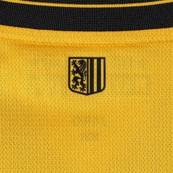 Camiseta de hombre Dynamo Dresden 2025/26 Camiseta de hombre Dynamo Dresden 2025/26
