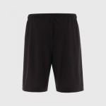 Pantalón Corto de Visitante Hombre Bristol City 2025/26 Pantalón Corto de Visitante Hombre Bristol City 2025/26