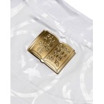 Camiseta visitante femenina Latina Calcio 2025/26 Camiseta visitante femenina Latina Calcio 2025/26