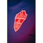 Niños Elche CF 2025/26 Tercera Camiseta Niños Elche CF 2025/26 Tercera Camiseta