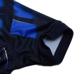 Camiseta Mundial 2026 Visitante Uruguay Niño