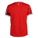 Camiseta local niño 1. FC Kaiserslautern 2025/26 Camiseta local niño 1. FC Kaiserslautern 2025/26