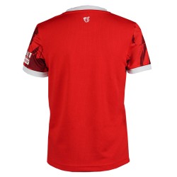 Camiseta local niño 1. FC Kaiserslautern 2025/26 Camiseta local niño 1. FC Kaiserslautern 2025/26