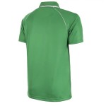 Camiseta Retro Real Betis 1987/90 para mujer