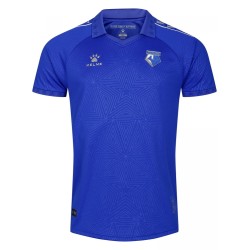 Camiseta Tercera Watford Elton John Hombre 2025/26 Camiseta Tercera Watford Elton John Hombre 2025/26