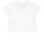 Kit Local Niño OM 2025/26