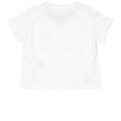 Kit Local Niño OM 2025/26 Kit Local Niño OM 2025/26