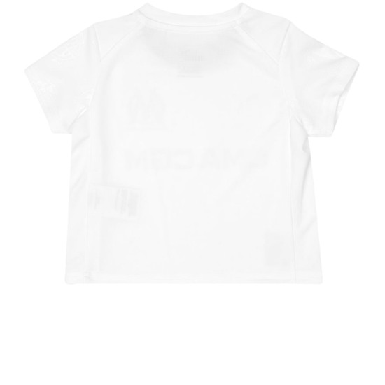 Kit Local Niño OM 2025/26