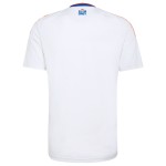 Hombre FC Cincinnati 2026 Camiseta Visitante