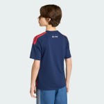 Niño New England Revolution 2026 Camiseta Local