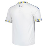 Camiseta local Niño Leeds United 2025/26 Camiseta local Niño Leeds United 2025/26