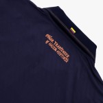 Mujer Ecuador 2026 Camiseta Visitante Copa del Mundo