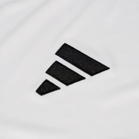 Camiseta 115º Aniversario PEC Zwolle Mujer Manga Larga 2025/26 Camiseta 115º Aniversario PEC Zwolle Mujer Manga Larga 2025/26