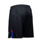 Mujer Middlesbrough 2025/26 Pantalones Cortos Visitante