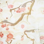 Hombre Sheffield United 2025/26 Tercera Camiseta Año Nuevo Chino