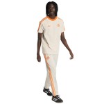 Camiseta Retro 2026 Bayern Múnich Mujer