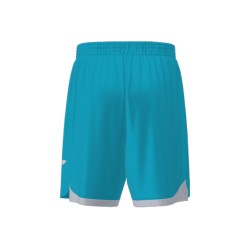 Pantalón corto visitante niño TSG Hoffenheim 2025/26 Pantalón corto visitante niño TSG Hoffenheim 2025/26