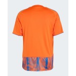 Hombre Camiseta Third FC Schalke 04 2025/26