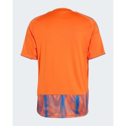 Hombre Camiseta Third FC Schalke 04 2025/26 Hombre Camiseta Third FC Schalke 04 2025/26