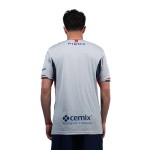 Camiseta visitante niño Cruz Azul 2025/26