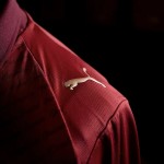 Camiseta Manga Larga 125 Aniversario 2025/26 Rennes Hombre Camiseta Manga Larga 125 Aniversario 2025/26 Rennes Hombre