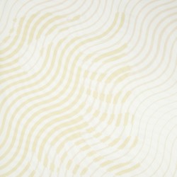 Camiseta Mundial 2026 Visitante Albania Niño