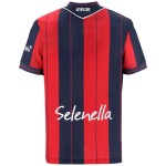 Camiseta local Bologna FC 2025/26 niño