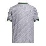 Camiseta Niño Tercera Club América 2025/26