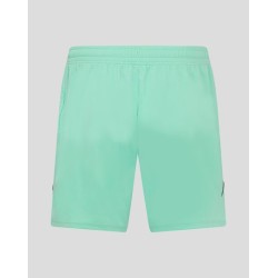 Niño Pantalones Cortos Third Athletic Bilbao 2025/26