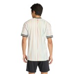 Camiseta Mundial 2026 Visitante Japón Hombre